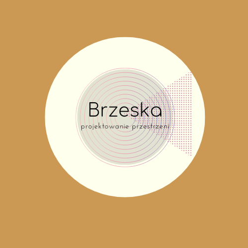 annabrzeskaprojektywnetrz