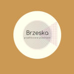 cropped-cropped-Brzeska-1.png