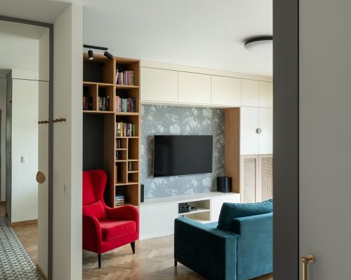 zupniczaannabrzeskawnetrza2