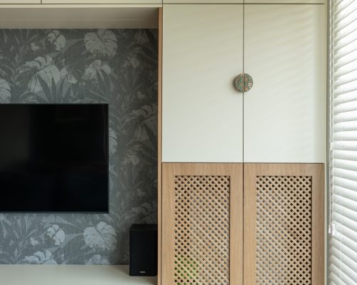 zupniczaannabrzeskawnetrza5