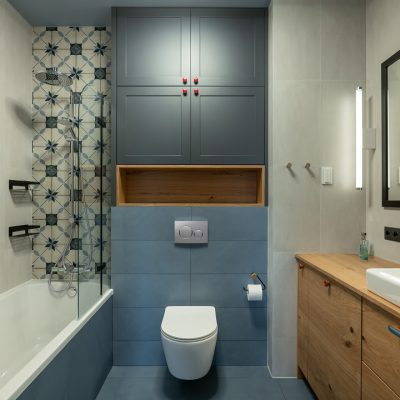 zupniczaannabrzeskawnetrza8